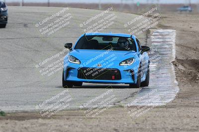 media/Jan-27-2024-Speed Ventures (Sat) [[ec8d26ed08]]/Yellow Group/Outside Grapevine/